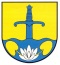 Saleml.jpg