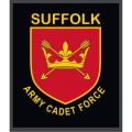 Suffolk Army Cadet Force, United Kingdom.jpg