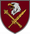 VIII Air Assault Corps, Ukrainian Army.png