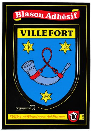 Villefort.kro.jpg