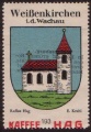 Weissenkirchen-wachau1.hagat.jpg