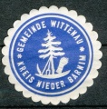 Wittenauz1.jpg