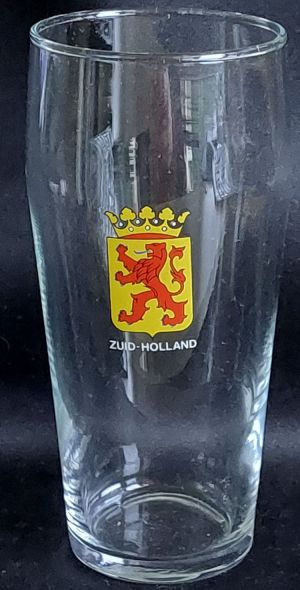 Zholland1.glass.jpg