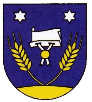 Zitavany.jpg