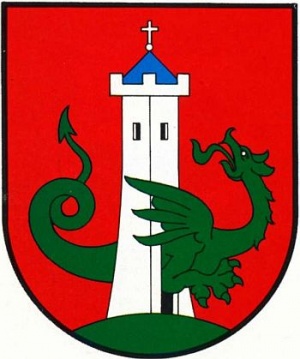 Zmigrod2.jpg