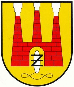 Zyrardow.jpg