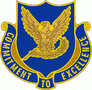 106th Aviation Regiment, Delaware, Illinois and Michigan Army National Guards1.gif