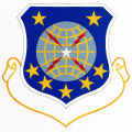 1926th Communications-Computer Systems Group, US Air Force.png