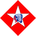 1st Battalion, 6th Marines, USMC.png