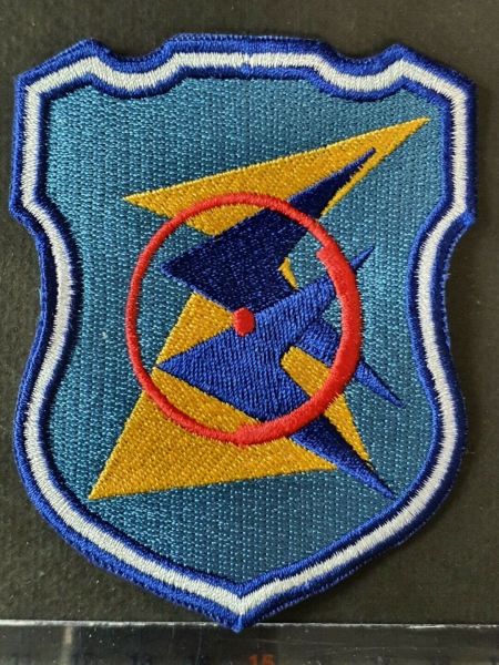 File:201st Fighter Squadron, Republic of Korea Air Force.jpg