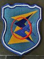 201st Fighter Squadron, Republic of Korea Air Force.jpg