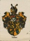 Wappen Thillen