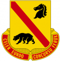 302nd Cavalry Regiment, US Armydui.png