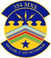 354th Maintenance Squadron, US Air Force.jpg