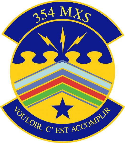 File:354th Maintenance Squadron, US Air Force.jpg
