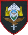 503rd Motor Rifle Regiment, Russian Army.png