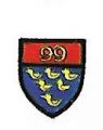 99th Army Group, Royal Artillery, British Army.jpg