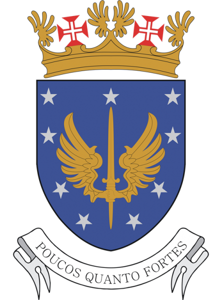 File:Azores Air Command, Portuguese Air Force.png