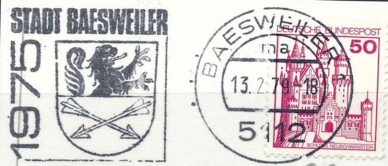 File:Baesweilerp1.jpg