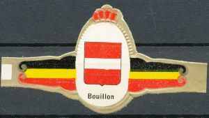 Bouillon.abo.jpg