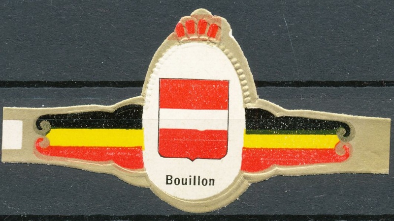 File:Bouillon.abo.jpg