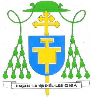 Corrientes-stanovnik.jpg