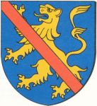 Arms (crest) of Feldkirch