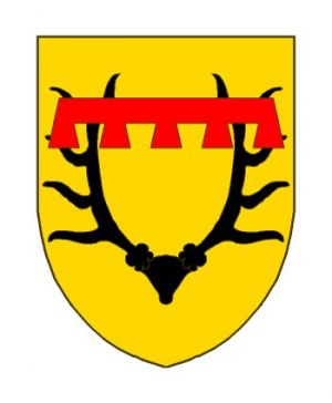 Feusdorf.jpg
