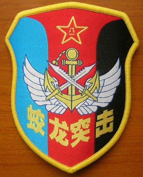 File:Flood Dragon Commando Unit, PLA Navy Marines.jpg