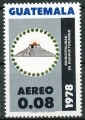 Thumbnail for version as of 18:01, 16 May 2011