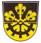 Gundelsheim.jpg