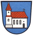 Hofkirch.jpg
