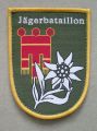 Jaeger Battalion Vorarlberg, Austrian Army.jpg