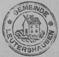Leutershausen1892.jpg