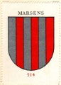 Marsens.hagch.jpg