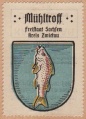Thumbnail for version as of 08:05, 30 July 2010