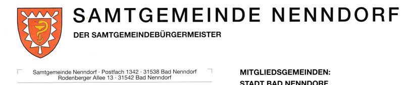 File:Nenndorf1.amt.jpg