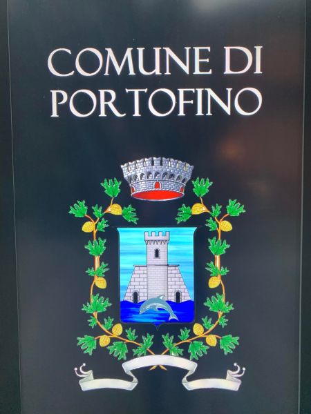 File:Portofino1.jpg