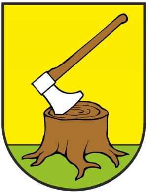 Coat of arms (crest) of Sikirevci