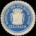 Sulzbachz1.jpg