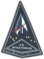 US Space Force Special Operations Command, US Space Force.jpg