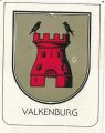 Valkenburg.pva.jpg