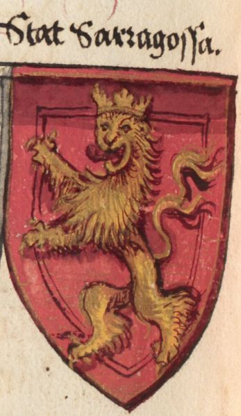 File:Zaragoza1559.jpg