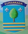 Zumarraga.gip.jpg