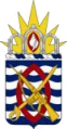 294th Infantry Regiment, Guam Army National Guard.png