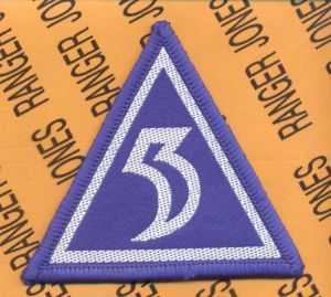 53rd Homeland Reserve Division, Republic of Korea Army.jpg