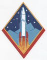 565th Strategic Missile Squadron, US Air Force.png