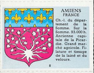 Amiens.es.jpg