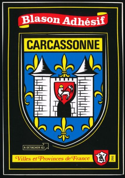 File:Carcassonne4.frba.jpg