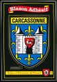 Carcassonne4.frba.jpg